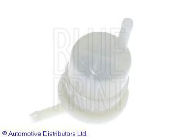 BLUE PRINT adn12301 -  Топливный фильтр